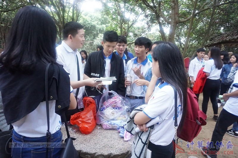 161225sddy1118.JPG