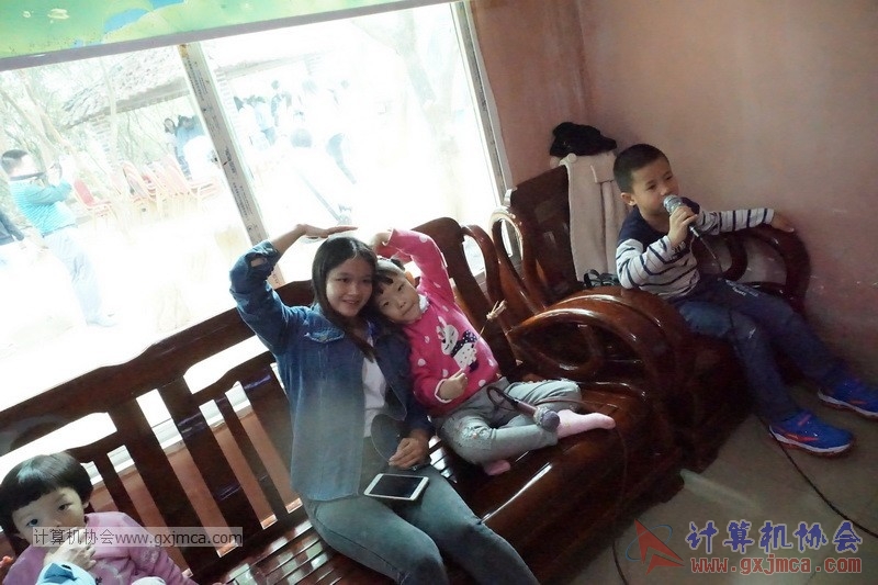 161225sddy1302.JPG
