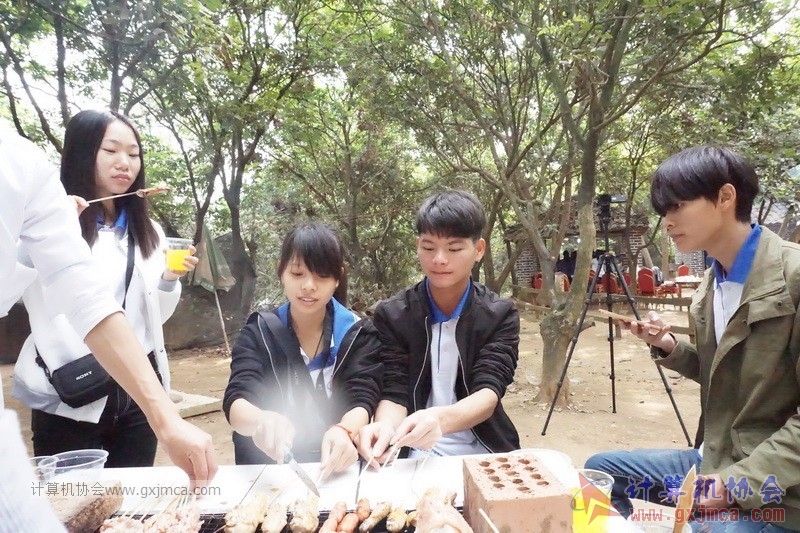 161225sddy1303.JPG