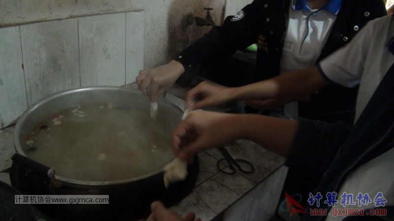 161225sddy1140.JPG