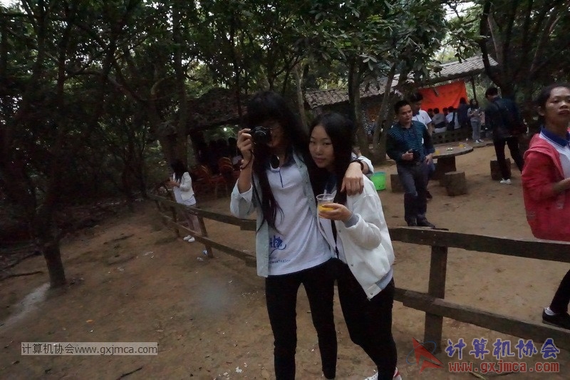 161225sddy1306.JPG