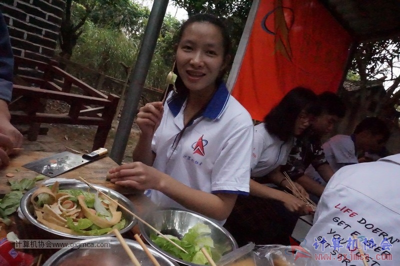 161225sddy1310.JPG