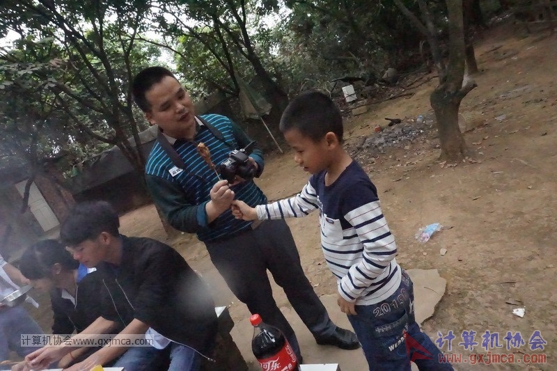 161225sddy1312.JPG