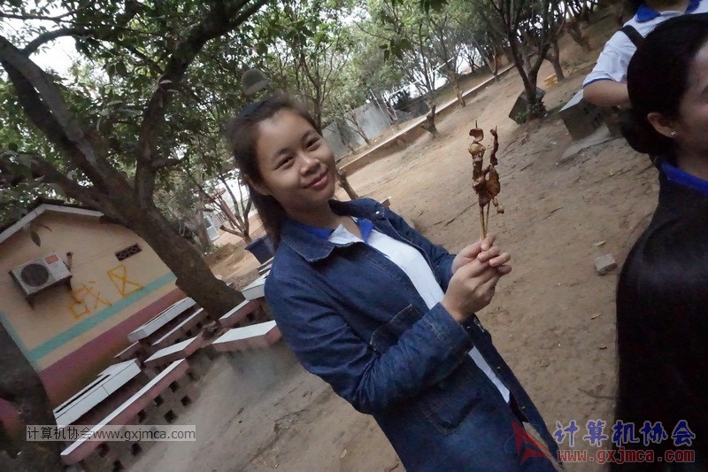 161225sddy1316.JPG