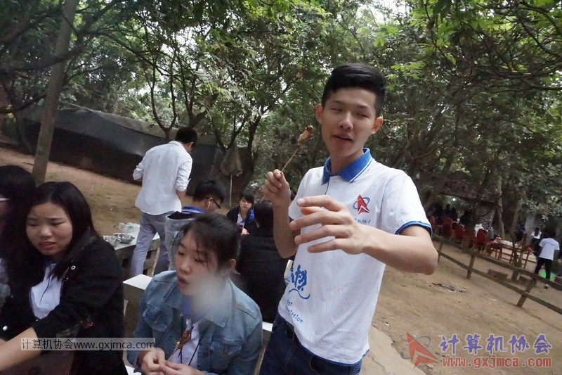 161225sddy1317.JPG