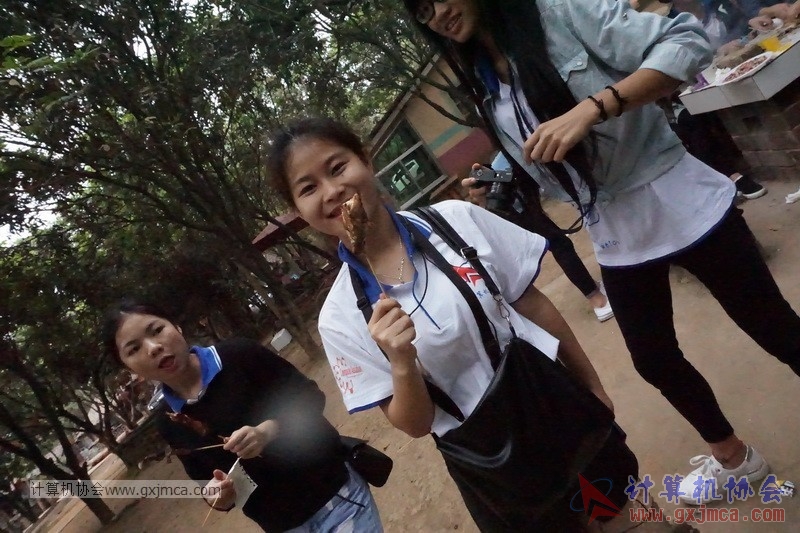 161225sddy1323.JPG