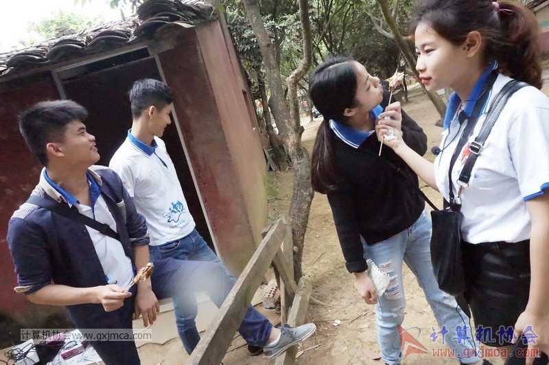 161225sddy1328.JPG