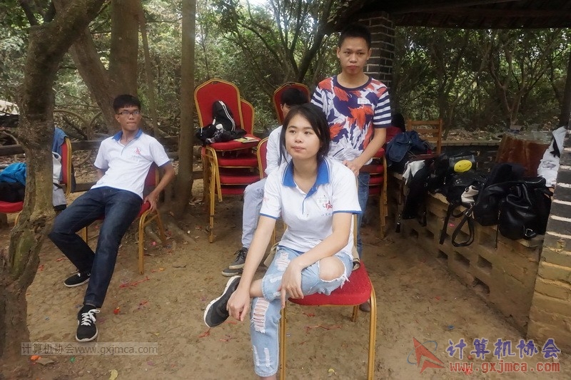 161225sddy1032.JPG
