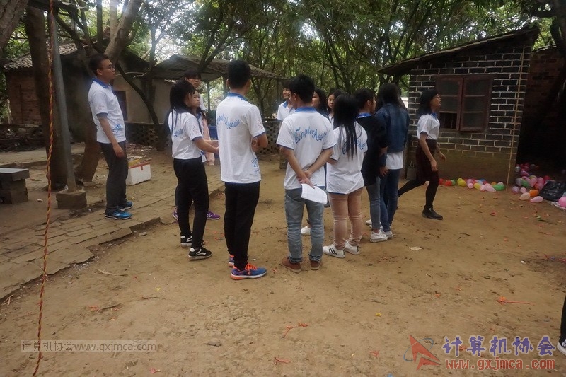 161225sddy1036.JPG