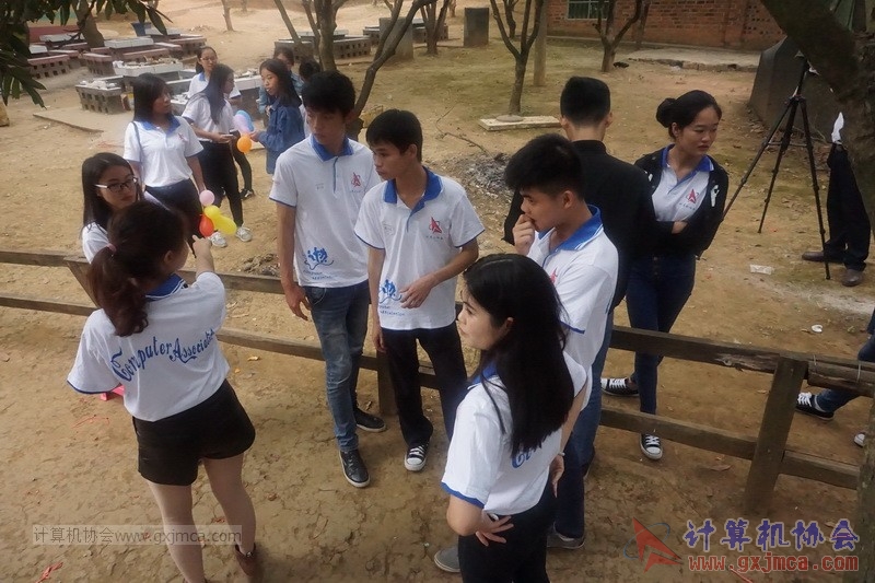 161225sddy1041.JPG