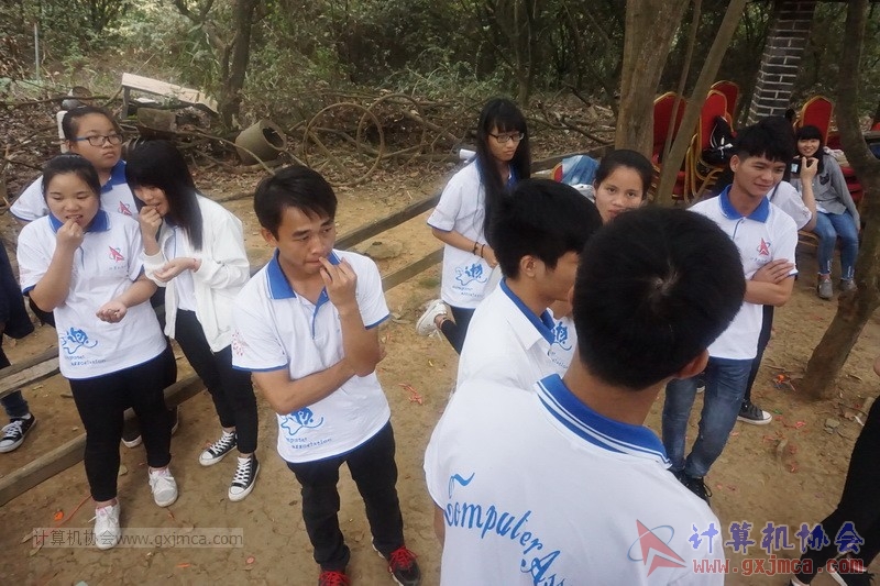 161225sddy1042.JPG
