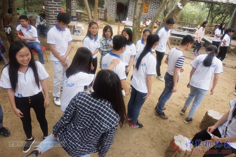 161225sddy1043.JPG