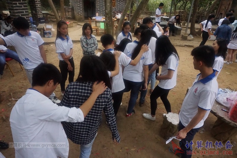 161225sddy1046.JPG