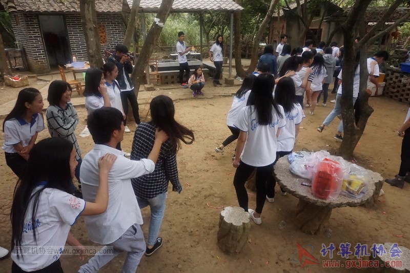 161225sddy1047.JPG