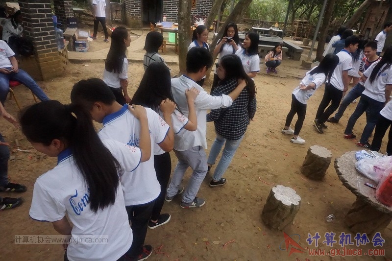 161225sddy1048.JPG