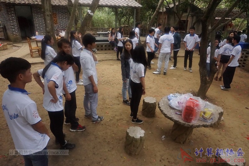 161225sddy1050.JPG