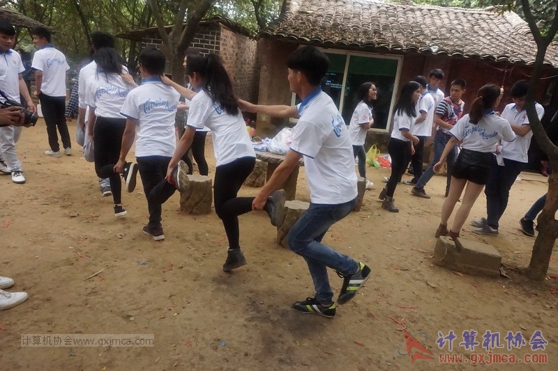161225sddy1051.JPG