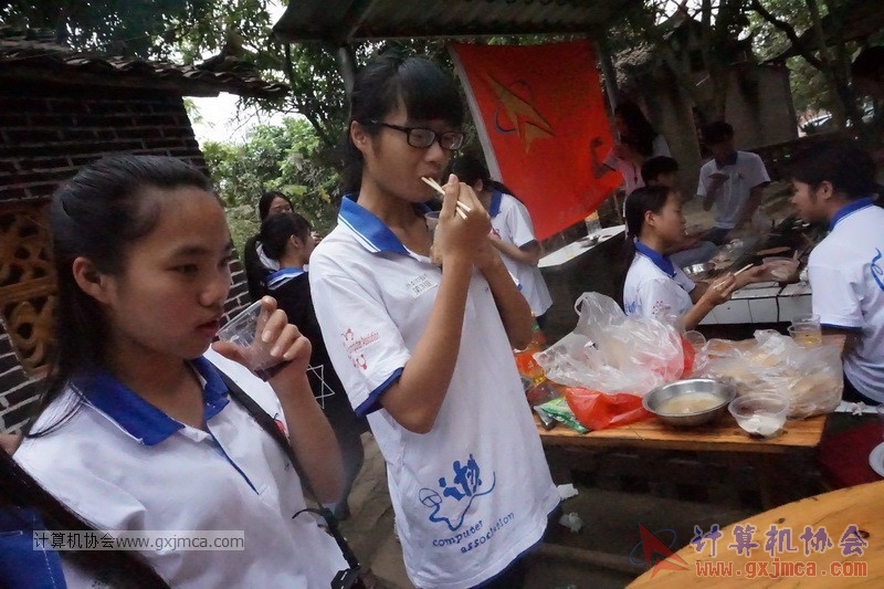 161225sddy1423.JPG