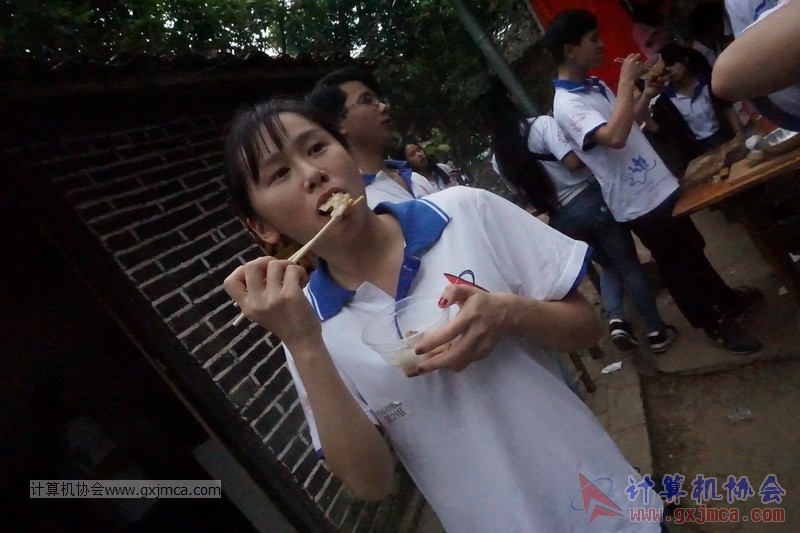 161225sddy1424.JPG