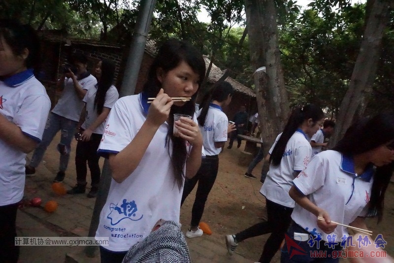 161225sddy1425.JPG