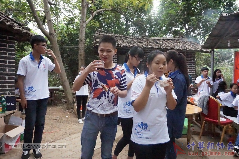 161225sddy1427.JPG