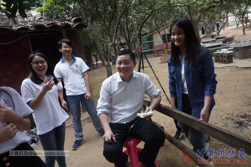 161225sddy1428.JPG