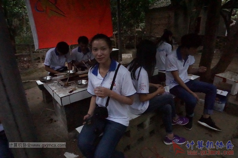 161225sddy1429.JPG