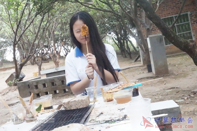 161225sddy1431.JPG