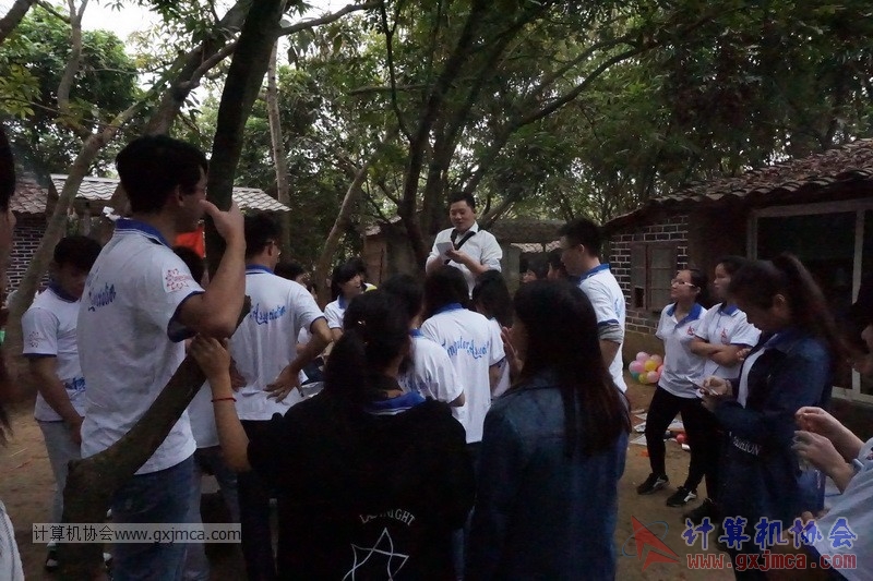 161225sddy1434.JPG