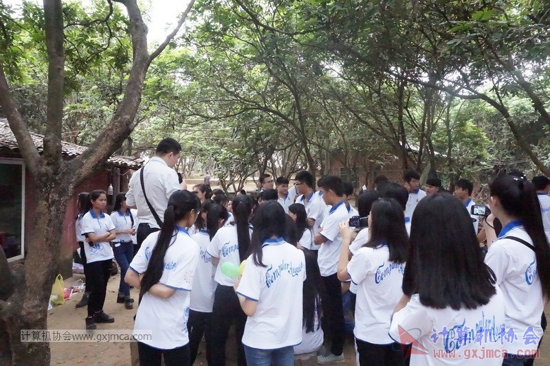 161225sddy1438.JPG