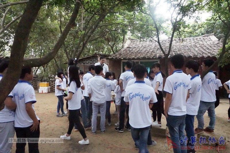 161225sddy1439.JPG