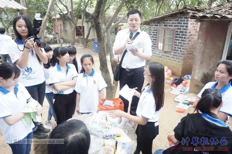 161225sddy1440.JPG
