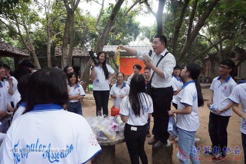 161225sddy1444.JPG