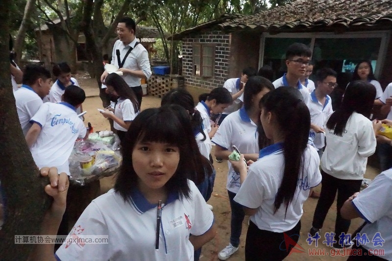 161225sddy1446.JPG