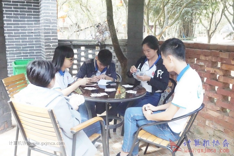 161225sddy1361.JPG