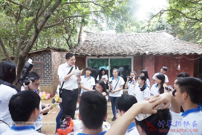 161225sddy1448.JPG