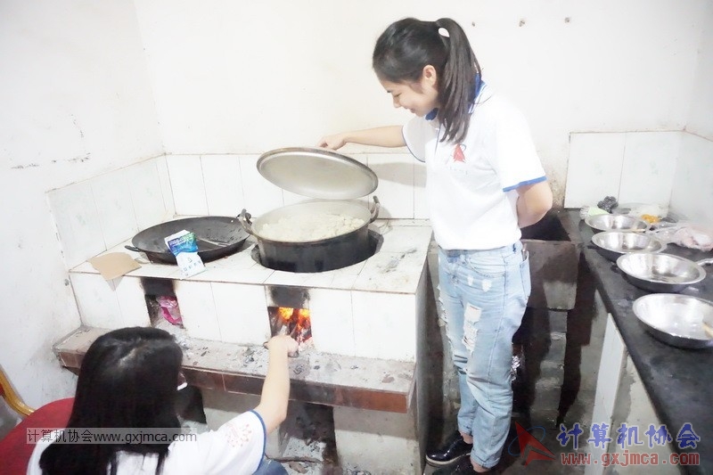 161225sddy1450.JPG