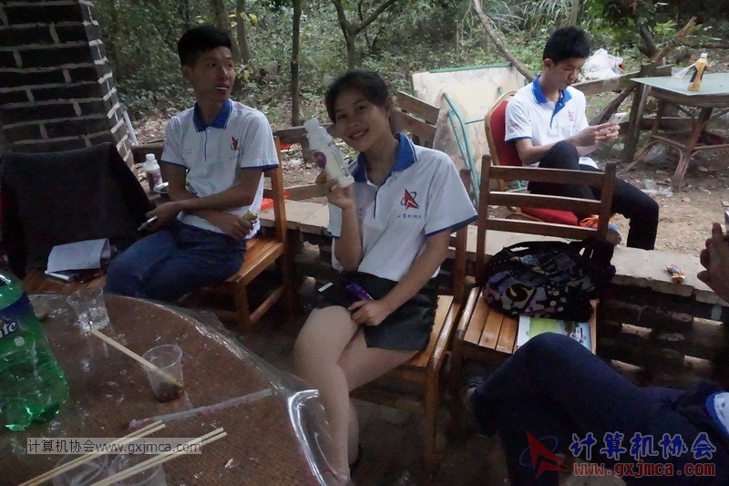 161225sddy1455.JPG