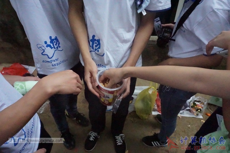 161225sddy1459.JPG