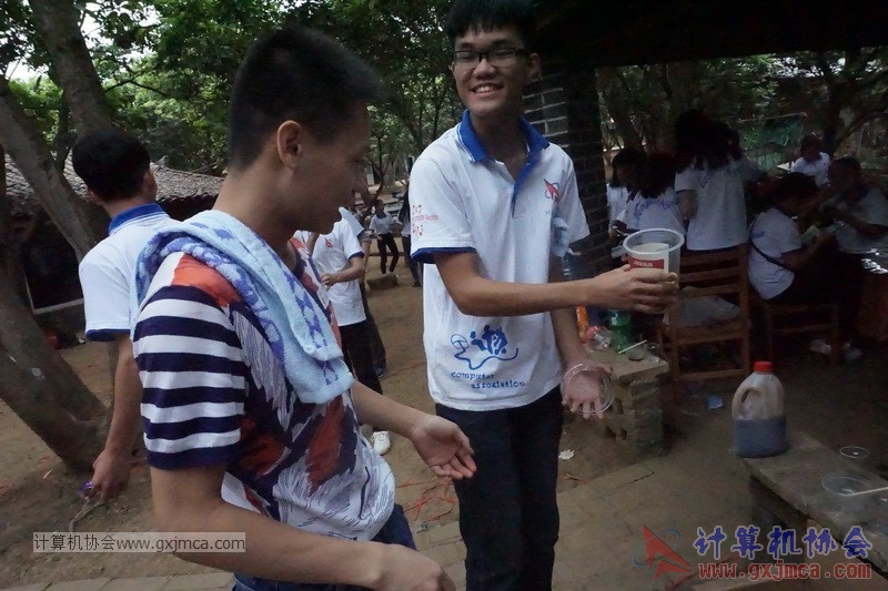 161225sddy1460.JPG