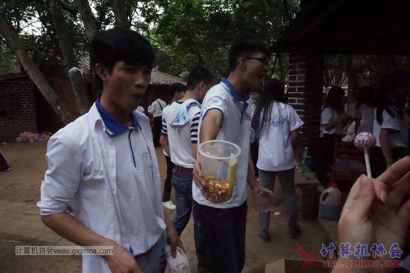 161225sddy1461.JPG
