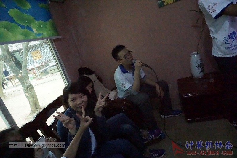 161225sddy1465.JPG
