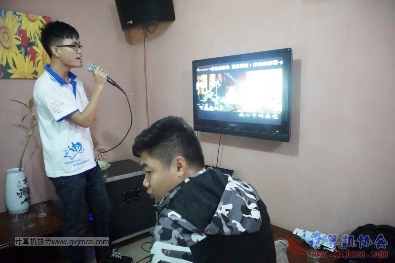161225sddy1466.JPG