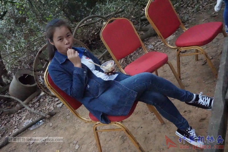 161225sddy1469.JPG