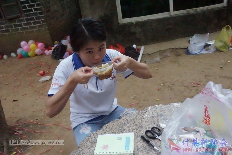 161225sddy1470.JPG