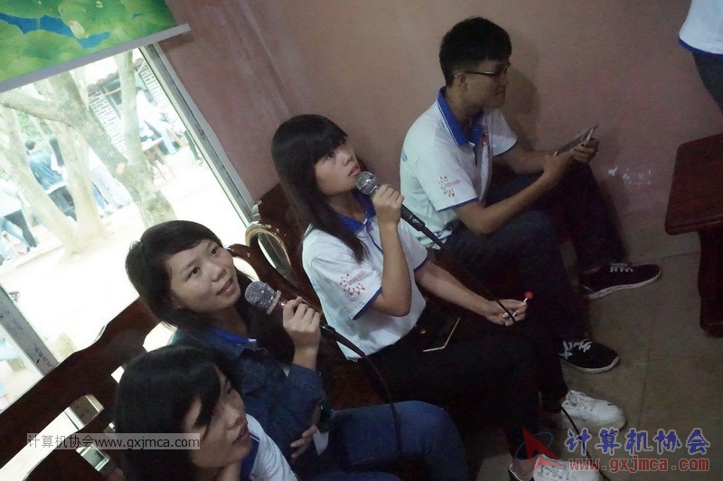 161225sddy1471.JPG
