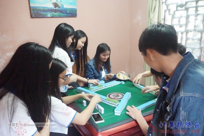 161225sddy1473.JPG