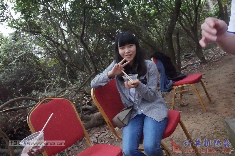161225sddy1474.JPG