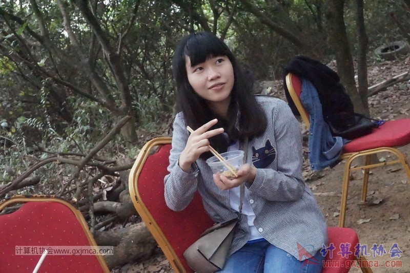161225sddy1475.JPG