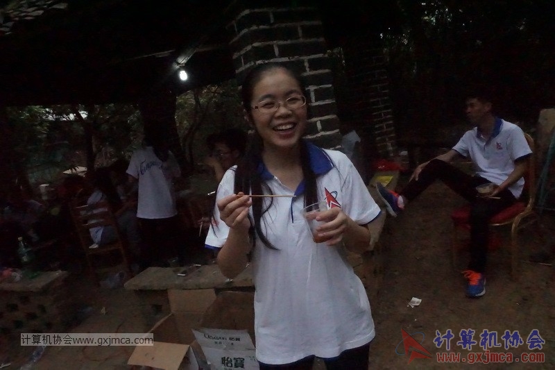 161225sddy1476.JPG